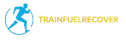 cropped download 1.png
