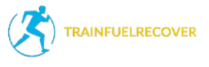 cropped download 1.png